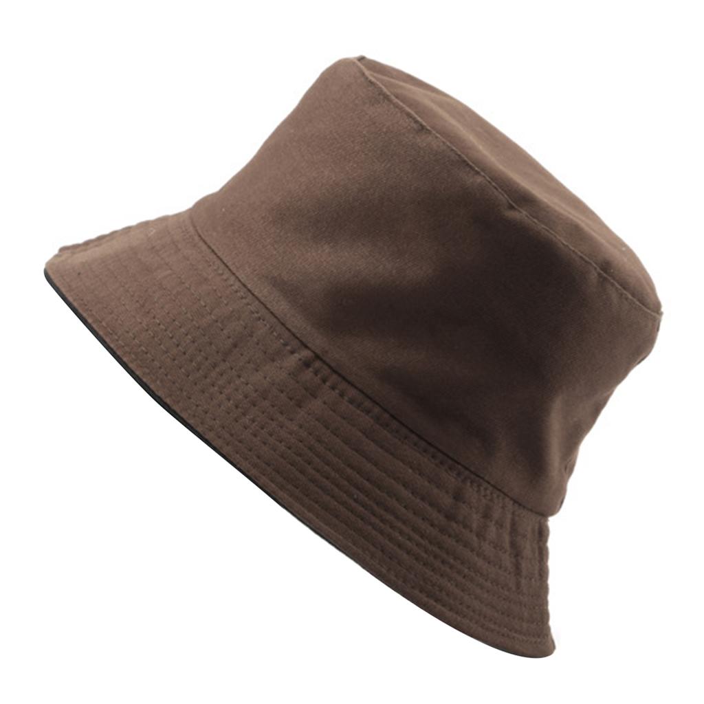 Панама складная летняя дышащая шляпа от солнца для путешествий, пляжа, рыбалки, уличная шляпа-ведро, женская, мужская, многоцветная