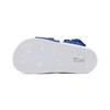 Puma Leadcat Series Ylm Сандалии спортивные детские на мягкой подошве Детские сандалии Синие 369450-02
