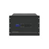 LINGXIDA Conference Room Audio/Video Matrix Processor (CN version)