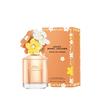 Daisy Ever So Fresh EDP Спрей 75 мл Для Женщин - 3616303423841