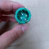 Jiefang J6/JH6/J6P Air Pressure Neutral Reverse Switch 54W 1066 71A 82A 435 367