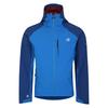 Mens Mountain Series Waterproof Jacket