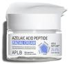 Azelaic Acid Peptide Facial Cream 55ml