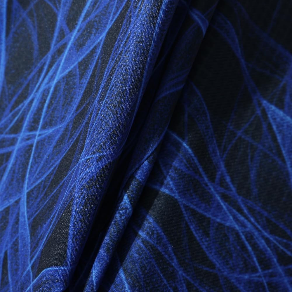 [Adidas] Национальная сборная Японии по футболу × Y-3 2024 Домашняя реплика формы KMW71 Мужская легенда Чернила (IU0964) L