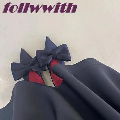 Туфли – Туфли