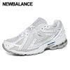 Галерея New Balance 1906 Кроссовки унисекс U1906rca