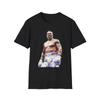 Oleksandr Usyk Boxing Undisputed Heavyweight Champ T-Shirt