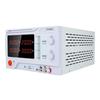 ETM-6020C Высокоточный регулируемый источник питания постоянного тока (Китайская версия)
