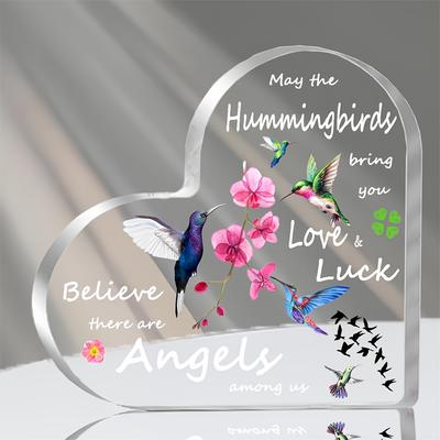 Предметы декора – Металлические изделия