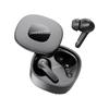 Sharp HP-TW60H True Wireless Earbuds