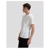 Футболка Lee SS PATCH LOGO TEE