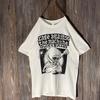Новая футболка унисекс S-5XL с принтом тура Rage Against the Machine 1993 года Рождественский подарок CA331