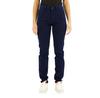 Dockers Weekend Skinny chino брюки