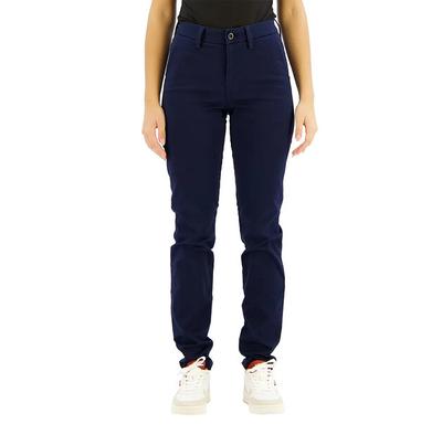 Dockers Weekend Skinny chino брюки