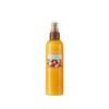 Увлажняющий спрей для волос Argan Essential 220 мл