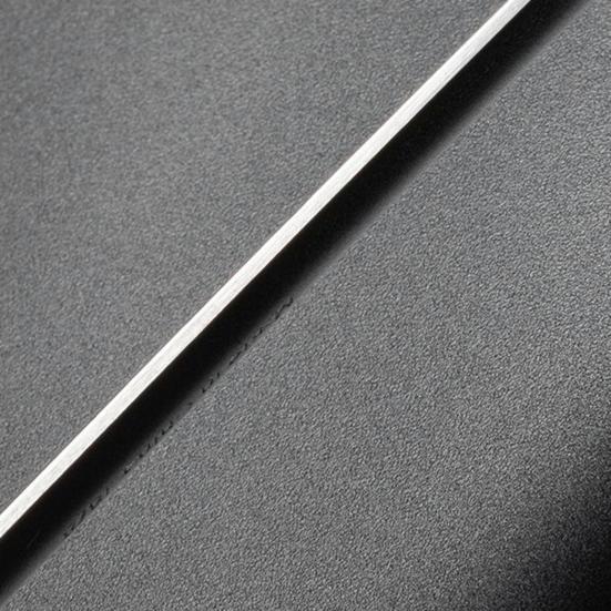 Дуршлаг из нержавеющей стали, ложка-сито, мелкая сетка, ручка, масляный фильтр, сито для пищи, кухонный гаджет для супов, рагу, фруктов, овощей