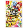 Вечеринка Super Mario Jamboree • Игра для Nintendo Switch