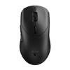 Rapoo VT9MAX Dual 8K Gaming Mouse