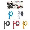 Fashion Bicycles Water Bottles Carriers Corrosion Resistant Cycling Brackets Mountain Bike Accessories