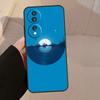 Виниловая DJ-пластинка Арт Чехол Для Honor Magic 7 5 6 8 Pro Для Honor 200 400 50 70 90 Lite X8b X8c X9a X9b X9c X9d Win