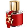 Carolina Herrera - Туалетная вода CH 50 мл -