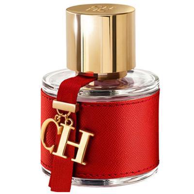 Carolina Herrera - Туалетная вода CH 50 мл -