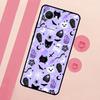 Pastel Goth Witchy For Realme 15 10 11 12 13 14 Pro Plus C65 C67 C75 C63 C61 C55 C51 C53 C35 GT6 GT7 Pro Case