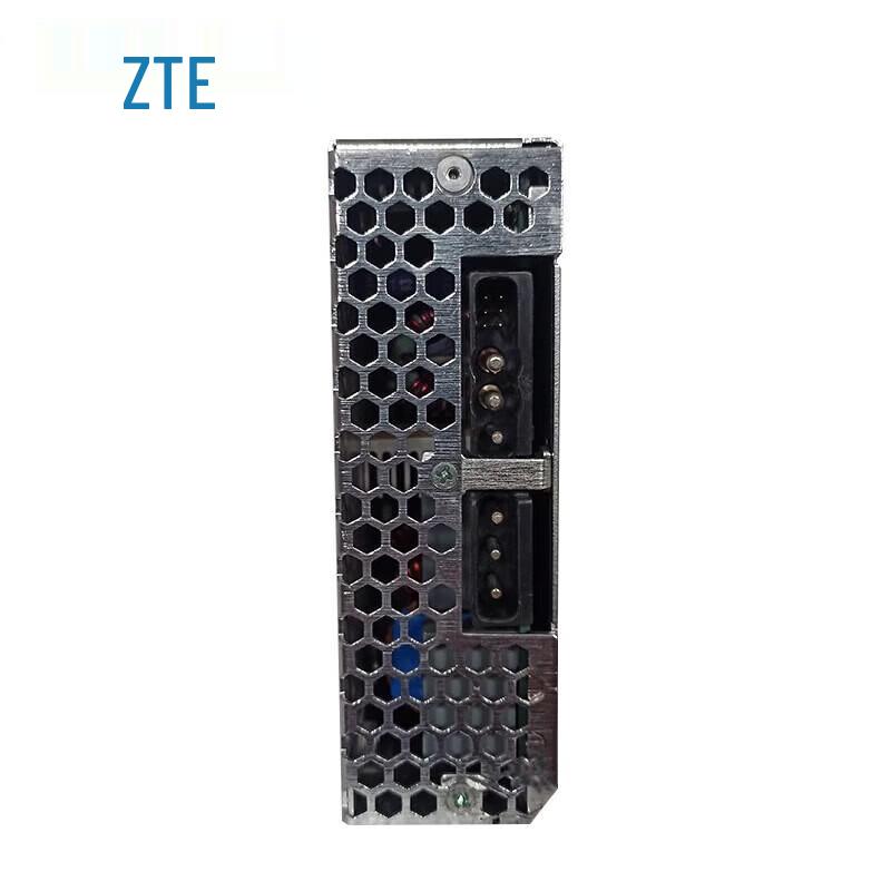 Модуль выпрямителя питания связи ZTE ZXD800 V4.0