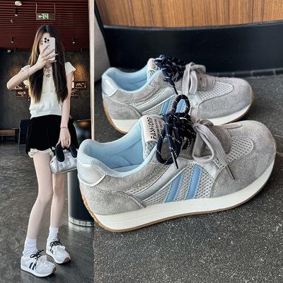 Женская обувь – Кроссовки