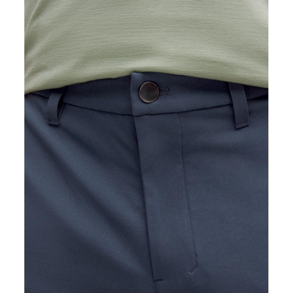 Брюки для гольфа Lululemon Abc Slim Fit 30L Clbl