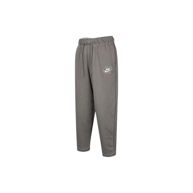 Nike Женские спортивные брюки с принтом DR7838-029