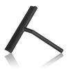 Silicone Bathroom & Car Squeegee with Hook for Glass and Countertops