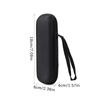 Портативная дорожная сумка-органайзер Eva Hard Shell Translator Pen Storage Bag Protective Case Holder