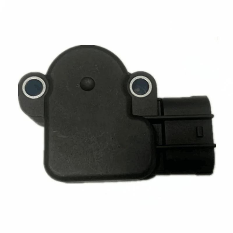 Throttle Position Sensor F48F-9B989-AB F48F9B989AB For Jaguar For X Type Plastic Car Engine Air Intake Fuel Car Accessories