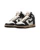 Dunk High SE Vintage Panda Shoe DZ4732-133