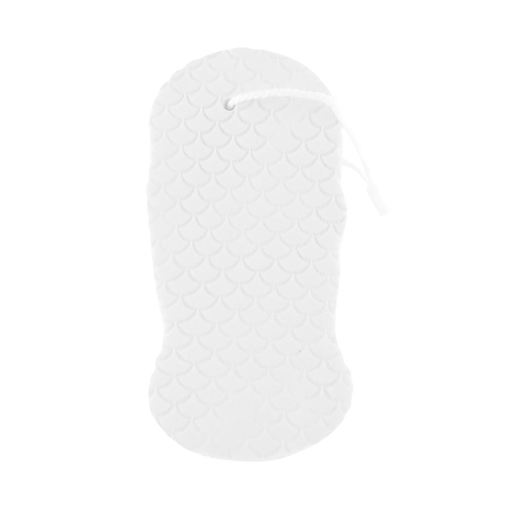Bath Body Shower Sponge Exfoliating Bath Sponge Spa Dead Skin Remove Sponge Bath Sponge For Adults & Children