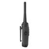 ZCHAT FAT280 Analog Walkie-Talkie (CN version)