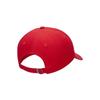 Nike Club Unstructured Futura Wash Cap Casual FB5368-657
