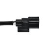 Датчик кислорода 36532-RNA-A01 для Honda Civic 1.3L 4 Cyl 2006-2011