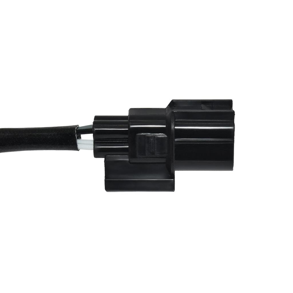 Датчик кислорода 36532-RNA-A01 для Honda Civic 1.3L 4 Cyl 2006-2011
