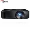 Бизнес-проектор Optoma LNW7075 3800 лм WXGA (Китайская версия)