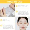 Mediheal Essential Mask Pack 10 Sheet/4sheet (1BOX) 4Typed