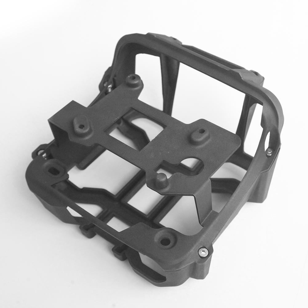 1 пара протекторов задних фонарей для автомобиля, чехлы для задних фонарей, автомобильные защитные чехлы для Jeep Wrangler JL 18-22