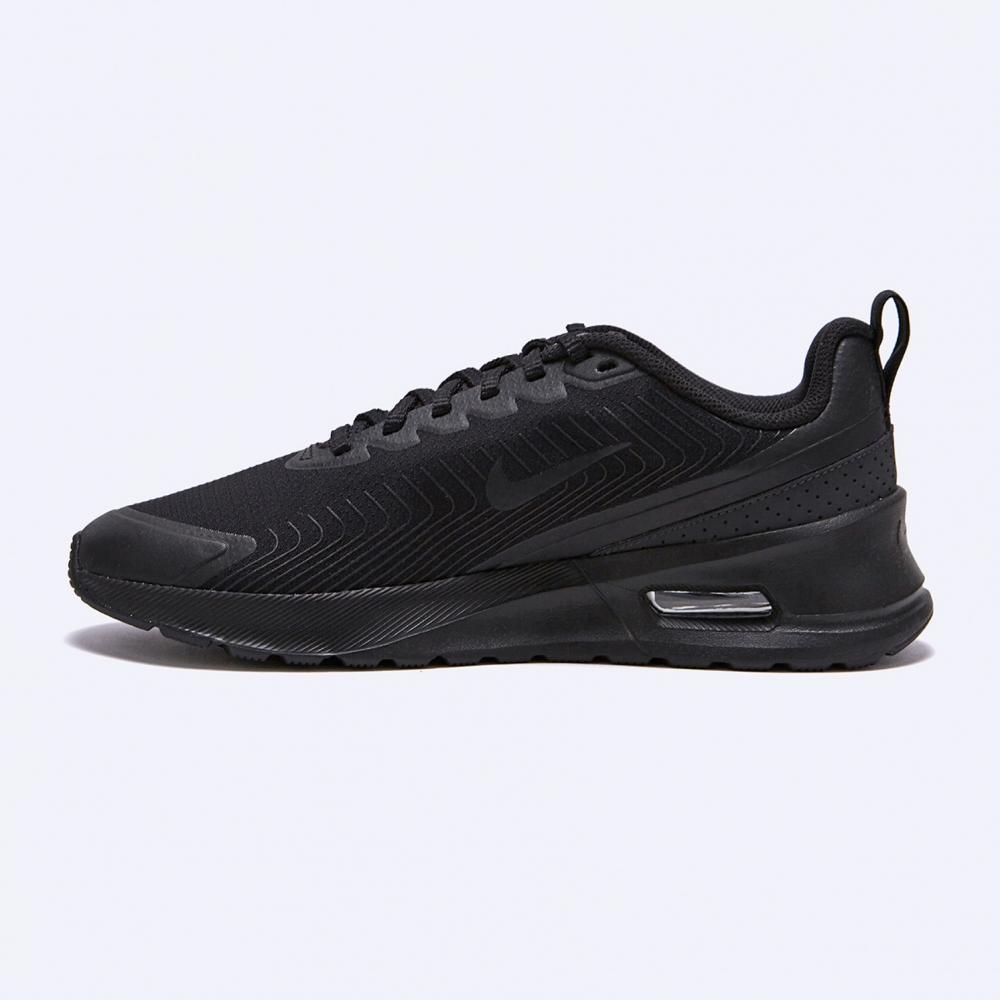 Nike Air Max Nuaxis Мужские Fd4329 004