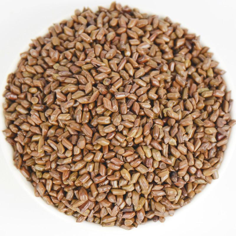 Cassia Seeds Tea Natural Healthy Select Cooked 500g
