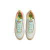 Nike Air Max 97 SE Sun Club - Мужские кроссовки Copa Wheat Grass Multi-Color Sail Madder-Root DM8588-400