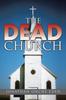 Книга The Dead Church