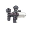Heater Control Valve Solenoid 64118369805 for BMW E46 E39 E83 3 5 Series 007