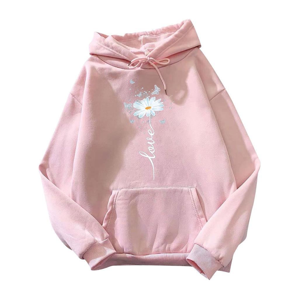 Женские флисовые толстовки большого размера, свитера с длинным рукавом, пуловеры, осенние наряды