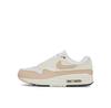 Кроссовки Nike Air Max 1 DZ2628 101 бежевый